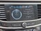 2017 Buick LaCrosse Premium I Group