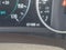 2017 Buick LaCrosse Premium I Group