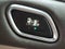 2017 Buick LaCrosse Premium I Group