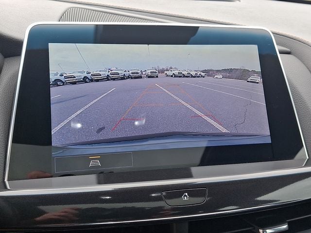 2023 Cadillac CT5 Sport