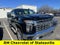 2021 Chevrolet Silverado 2500HD LTZ