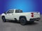 2022 Chevrolet Silverado 2500HD Work Truck