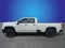 2022 Chevrolet Silverado 2500HD Work Truck