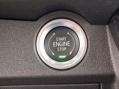 2025 Chevrolet Traverse LT 1LT