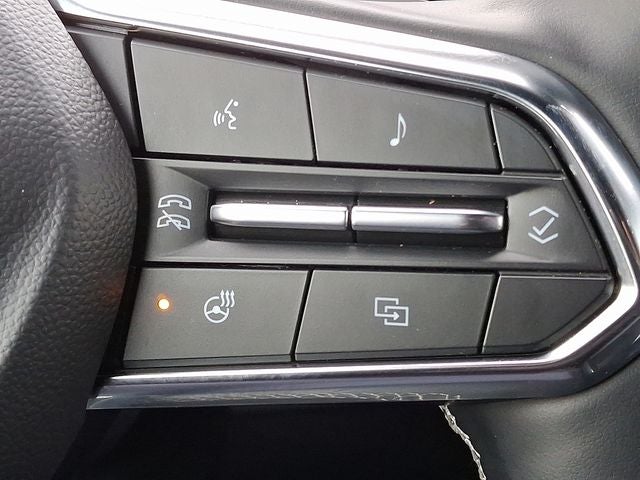 2025 Chevrolet Traverse LT 1LT