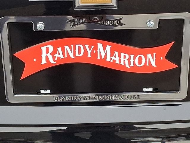 2025 Chevrolet Traverse LT 1LT