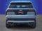 2025 Chevrolet Traverse LT 2LT