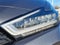 2020 Nissan Maxima 3.5 SV