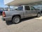 2007 GMC Sierra 1500 Classic SL