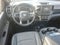 2023 RAM 3500 Tradesman
