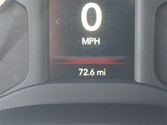 2023 RAM 3500 Tradesman