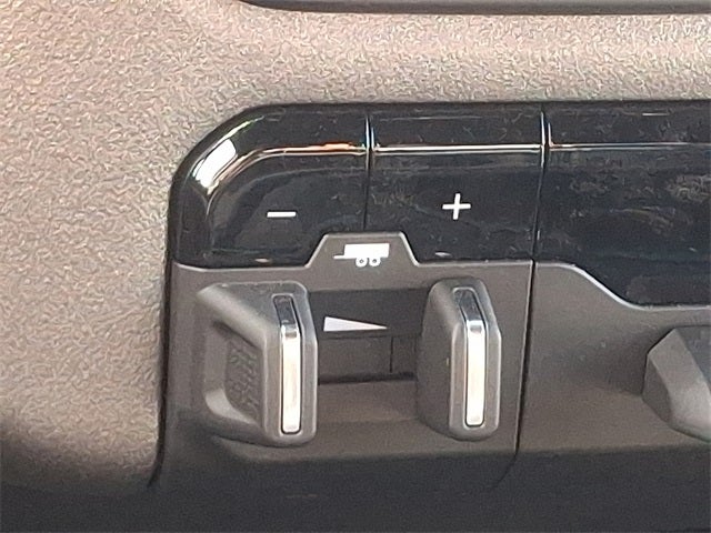 2023 RAM 3500 Tradesman