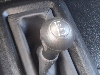 2023 RAM 3500 Tradesman