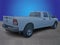 2023 RAM 3500 Tradesman