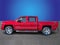 2018 Chevrolet Silverado 1500 LTZ 2LZ