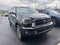 2021 Toyota Sequoia Limited
