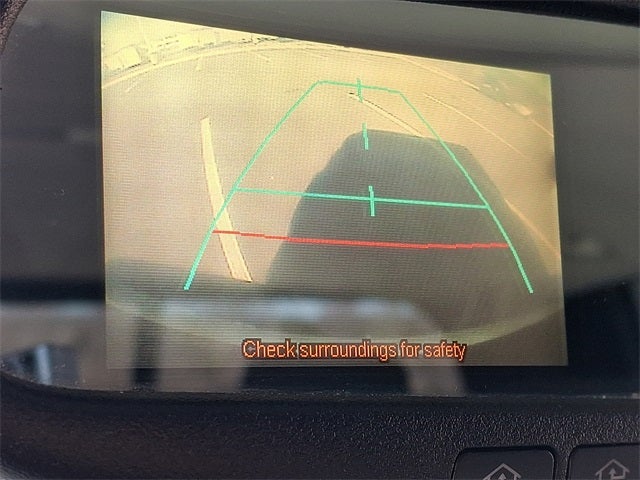 2012 Toyota Tundra SR5