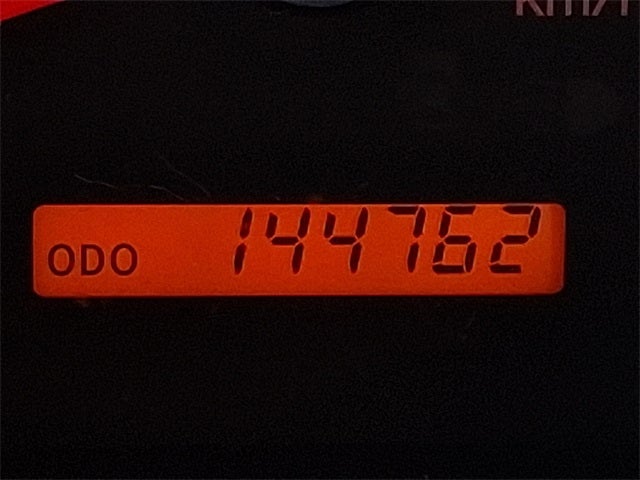 2012 Toyota Tundra SR5