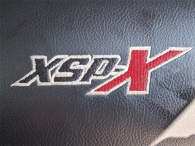 2012 Toyota Tundra SR5