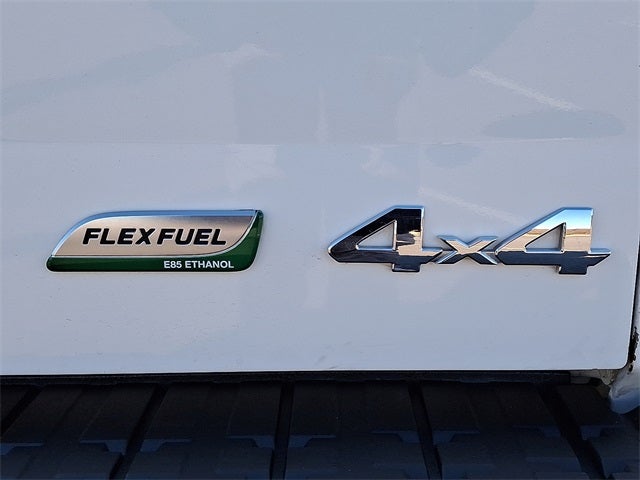 2012 Toyota Tundra SR5