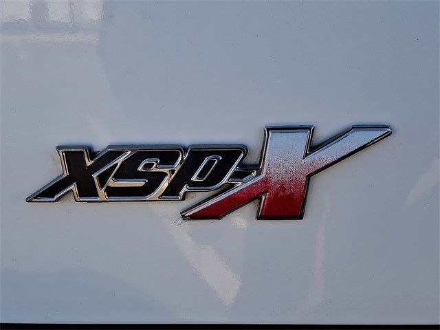 2012 Toyota Tundra SR5