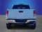 2012 Toyota Tundra SR5