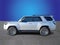 2024 Toyota 4Runner TRD Off-Road