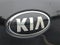2017 Kia Niro LX