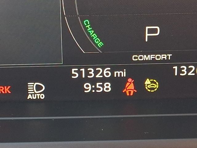 2023 Audi Q4 e-tron Premium Plus