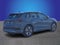 2023 Audi Q4 e-tron Premium Plus