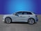 2023 Audi Q4 e-tron Premium Plus