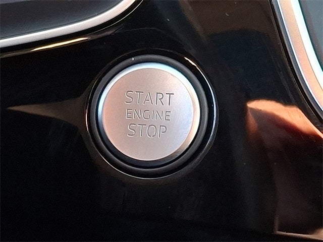 2019 Audi Q7 55 SE Premium Plus quattro