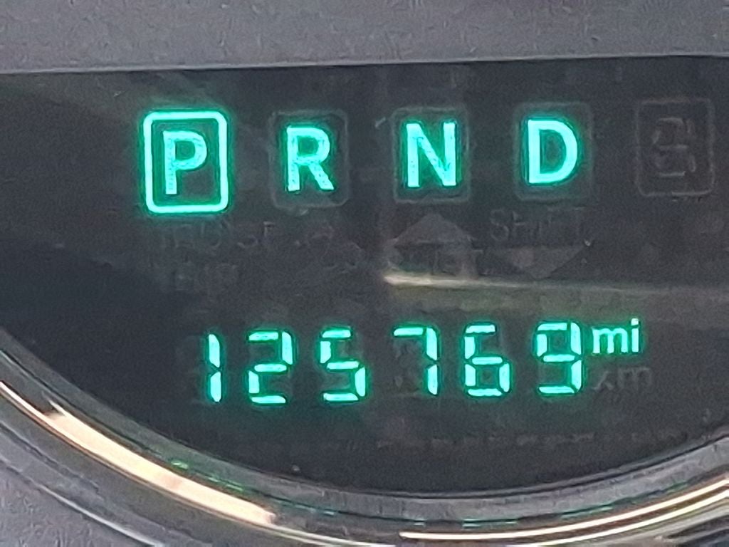 2015 Jeep Wrangler Freedom Edition