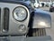 2015 Jeep Wrangler Freedom Edition