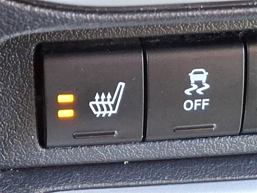 2017 Jeep Compass High Altitude