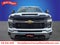 2024 Chevrolet Silverado 3500HD LT