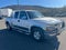 2001 Chevrolet Silverado 1500 LT