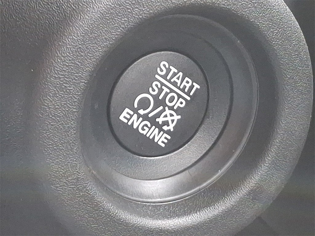 2024 RAM ProMaster 2500 High Roof 136 WB