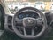 2024 RAM ProMaster 2500 High Roof 136 WB