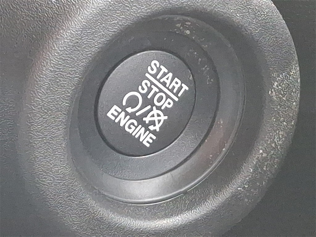 2024 RAM ProMaster 2500 High Roof 136 WB