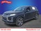2025 Mitsubishi Outlander Sport 2.0 ES