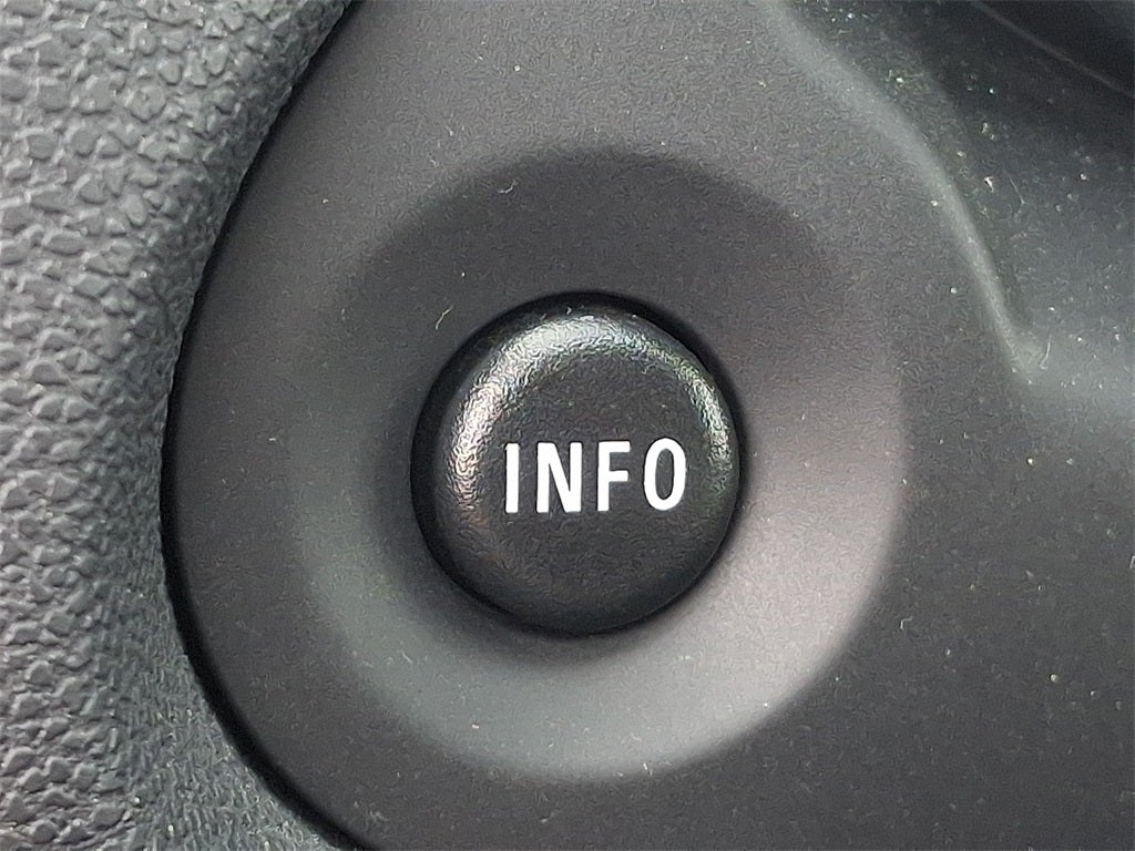 2025 Mitsubishi Outlander Sport 2.0 ES