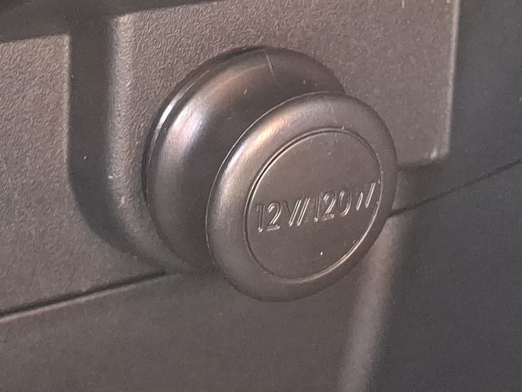 2017 Subaru Crosstrek 2.0i Limited