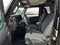 2025 Jeep Wrangler Willys 4xe
