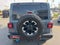 2025 Jeep Wrangler Rubicon 4xe