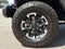 2025 Jeep Wrangler Rubicon 4xe