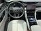 2022 Jeep Grand Cherokee Overland 4xe