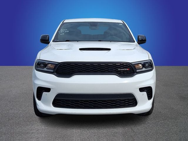 2023 Dodge Durango R/T