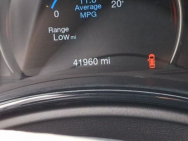 2023 Dodge Durango R/T