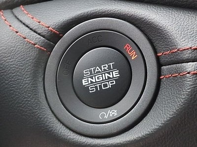 2023 Dodge Durango R/T